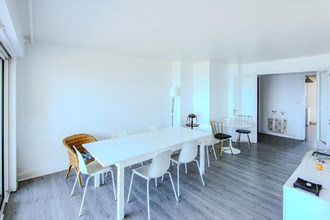  appartement st-jean-de-luz 64500