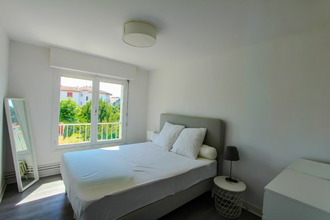 appartement st-jean-de-luz 64500
