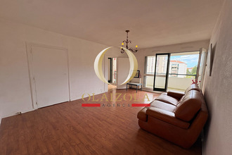  appartement st-jean-de-luz 64500