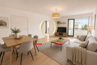  appartement st-jean-de-luz 64500