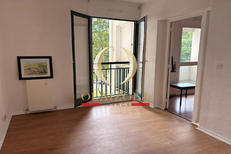  appartement st-jean-de-luz 64500