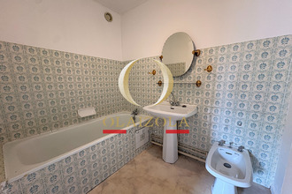  appartement st-jean-de-luz 64500