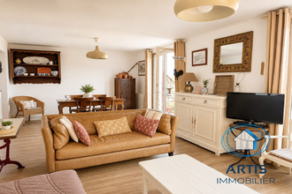 appartement st-jean-de-luz 64500