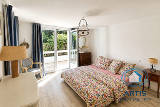  appartement st-jean-de-luz 64500