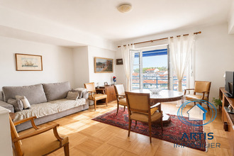 appartement st-jean-de-luz 64500