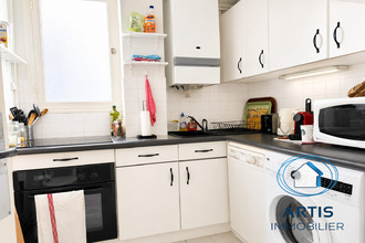  appartement st-jean-de-luz 64500