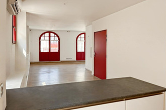  appartement st-jean-de-luz 64500