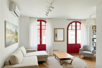  appartement st-jean-de-luz 64500