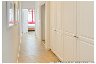  appartement st-jean-de-luz 64500