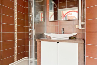  appartement st-jean-de-luz 64500