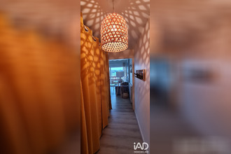  appartement st-jean-de-luz 64500