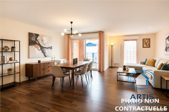  appartement st-jean-de-luz 64500