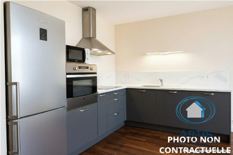  appartement st-jean-de-luz 64500