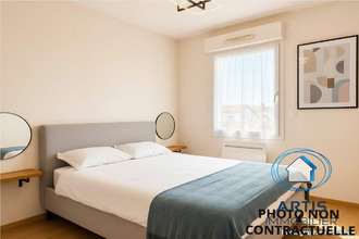  appartement st-jean-de-luz 64500