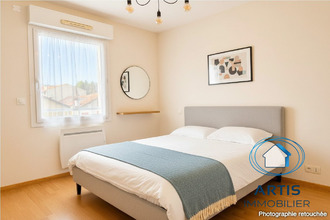 appartement st-jean-de-luz 64500