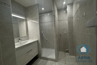  appartement st-jean-de-luz 64500
