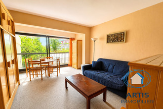 appartement st-jean-de-luz 64500