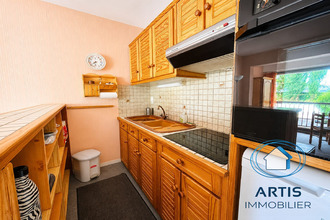  appartement st-jean-de-luz 64500