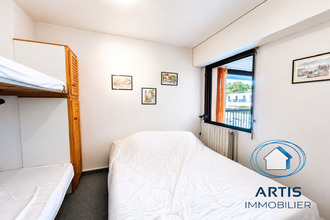  appartement st-jean-de-luz 64500