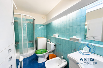  appartement st-jean-de-luz 64500