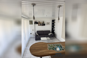  appartement st-jean-de-luz 64500