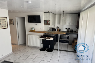  appartement st-jean-de-luz 64500