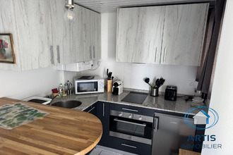  appartement st-jean-de-luz 64500