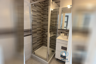  appartement st-jean-de-luz 64500
