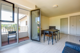  appartement st-jean-de-luz 64500