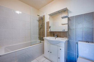  appartement st-jean-de-luz 64500