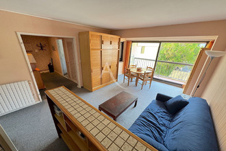  appartement st-jean-de-luz 64500