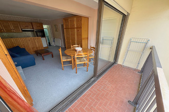  appartement st-jean-de-luz 64500