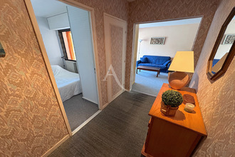  appartement st-jean-de-luz 64500