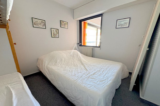  appartement st-jean-de-luz 64500