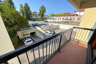  appartement st-jean-de-luz 64500