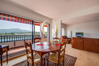  appartement st-jean-de-luz 64500