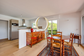  appartement st-jean-de-luz 64500