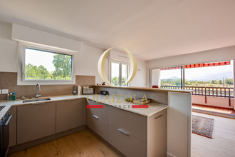  appartement st-jean-de-luz 64500