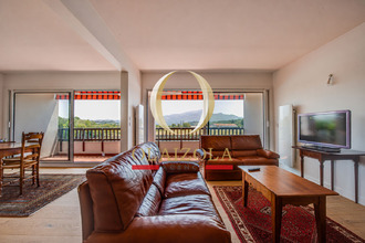  appartement st-jean-de-luz 64500