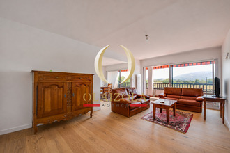  appartement st-jean-de-luz 64500