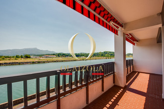  appartement st-jean-de-luz 64500