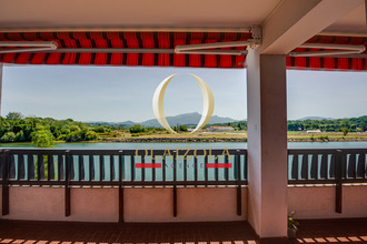 appartement st-jean-de-luz 64500