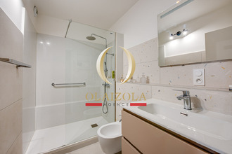  appartement st-jean-de-luz 64500