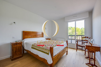  appartement st-jean-de-luz 64500