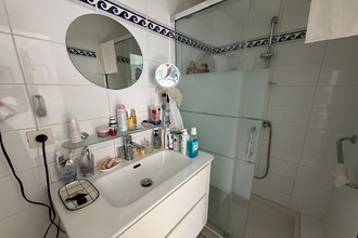  appartement st-jean-de-luz 64500