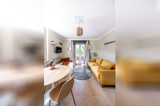  appartement st-jean-de-luz 64500
