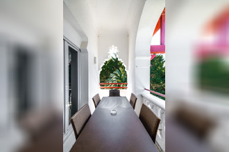  appartement st-jean-de-luz 64500