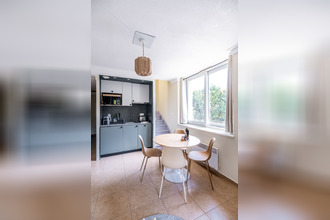  appartement st-jean-de-luz 64500