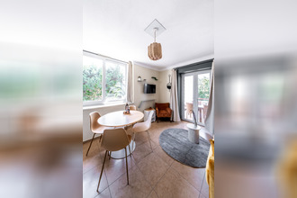  appartement st-jean-de-luz 64500