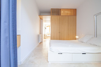 appartement st-jean-de-luz 64500